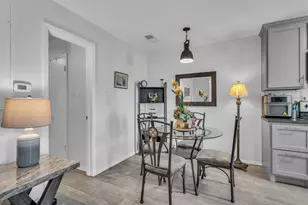 5981 Arapaho Rd, Dallas, TX 75248 - Photo 11