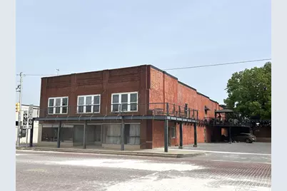 301 E Criner Street #2, Grandview, TX 76050 - Photo 1