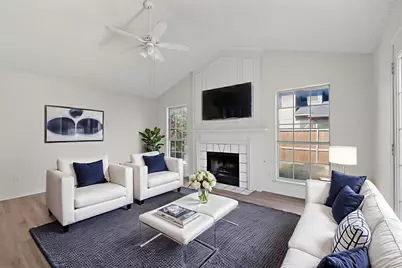 106 Morningside Drive, Grand Prairie, TX 75052 - Photo 1