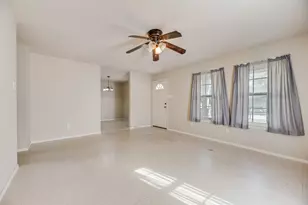 3623 Palacios Ave, Dallas, TX 75212 - Photo 5