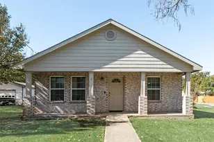 3623 Palacios Ave, Dallas, TX 75212 - Photo 3