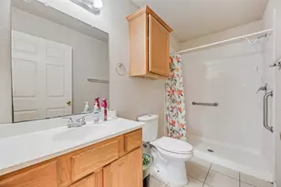 3623 Palacios Ave, Dallas, TX 75212 - Photo 15