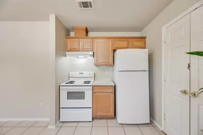 3623 Palacios Avenue, Dallas, TX 75212 - Photo 9