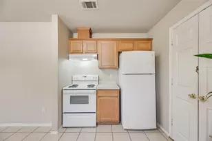 3623 Palacios Ave, Dallas, TX 75212 - Photo 9