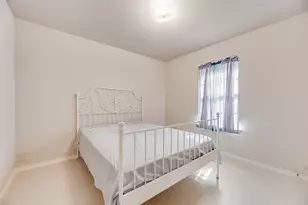 3623 Palacios Ave, Dallas, TX 75212 - Photo 11