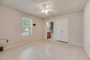 3623 Palacios Ave, Dallas, TX 75212 - Photo 13