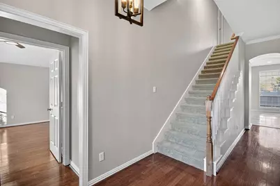 1604 Wagon Wheel Drive, Allen, TX 75002 - Photo 7