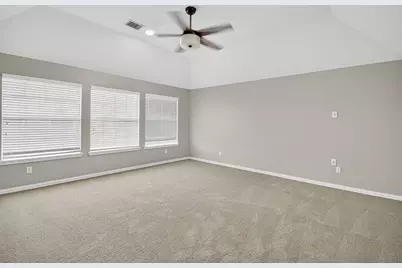 1604 Wagon Wheel Drive, Allen, TX 75002 - Photo 35