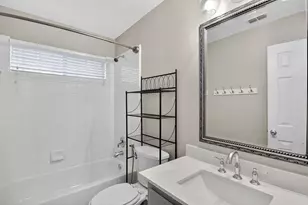 1604 Wagon Wheel Dr, Allen, TX 75002 - Photo 19