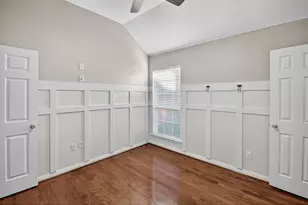 1604 Wagon Wheel Dr, Allen, TX 75002 - Photo 17