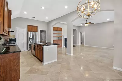 1604 Wagon Wheel Drive, Allen, TX 75002 - Photo 25