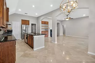 1604 Wagon Wheel Dr, Allen, TX 75002 - Photo 25