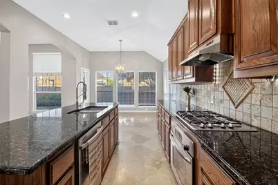 1604 Wagon Wheel Drive, Allen, TX 75002 - Photo 23