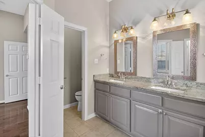 1604 Wagon Wheel Drive, Allen, TX 75002 - Photo 31