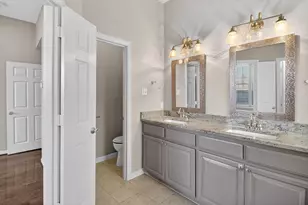 1604 Wagon Wheel Dr, Allen, TX 75002 - Photo 31