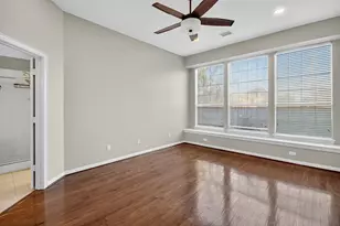 1604 Wagon Wheel Dr, Allen, TX 75002 - Photo 29