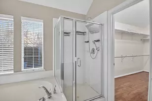 1604 Wagon Wheel Dr, Allen, TX 75002 - Photo 33