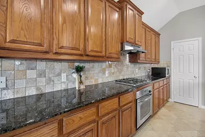 1604 Wagon Wheel Drive, Allen, TX 75002 - Photo 21