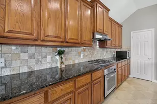 1604 Wagon Wheel Dr, Allen, TX 75002 - Photo 21