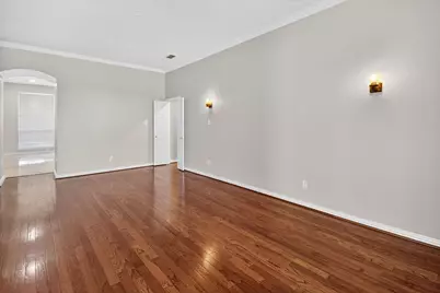 1604 Wagon Wheel Drive, Allen, TX 75002 - Photo 5