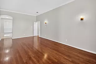 1604 Wagon Wheel Dr, Allen, TX 75002 - Photo 5