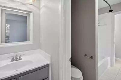 1604 Wagon Wheel Drive, Allen, TX 75002 - Photo 11