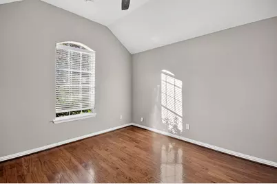 1604 Wagon Wheel Drive, Allen, TX 75002 - Photo 13