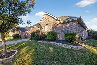 1604 Wagon Wheel Drive, Allen, TX 75002 - Photo 3