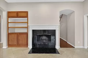 1604 Wagon Wheel Dr, Allen, TX 75002 - Photo 27