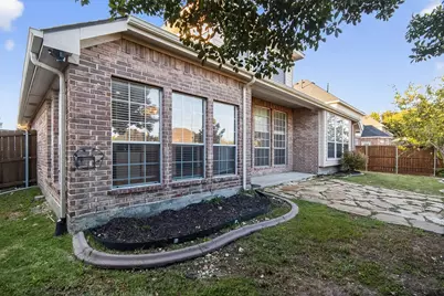 1604 Wagon Wheel Drive, Allen, TX 75002 - Photo 39