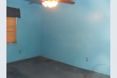 6032 Costen Lane, Fort Worth, TX 76114 - Photo 15