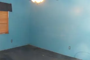 6032 Costen Ln, Fort Worth, TX 76114 - Photo 15