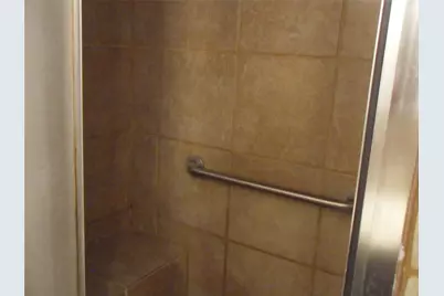 6032 Costen Lane, Fort Worth, TX 76114 - Photo 11