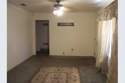 6032 Costen Lane, Fort Worth, TX 76114 - Photo 7