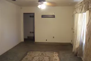 6032 Costen Ln, Fort Worth, TX 76114 - Photo 7