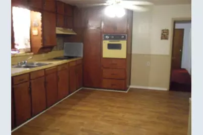 6032 Costen Lane, Fort Worth, TX 76114 - Photo 9