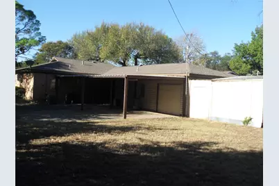 6032 Costen Lane, Fort Worth, TX 76114 - Photo 5