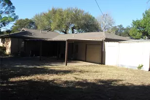 6032 Costen Ln, Fort Worth, TX 76114 - Photo 5