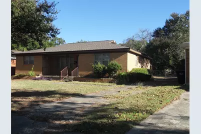 6032 Costen Lane, Fort Worth, TX 76114 - Photo 3