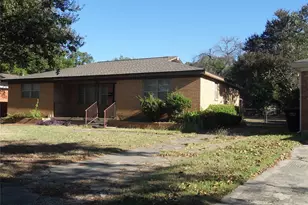 6032 Costen Ln, Fort Worth, TX 76114 - Photo 3