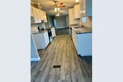 6125 Fm 2415, Alvarado, TX 76009 - Photo 7