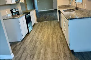 6125 FM 2415, Alvarado, TX 76009 - Photo 7