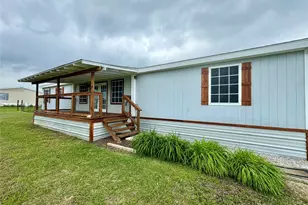 6125 FM 2415, Alvarado, TX 76009 - Photo 1