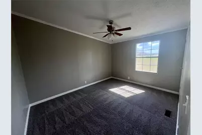 6125 Fm 2415, Alvarado, TX 76009 - Photo 13