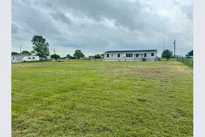 6125 Fm 2415, Alvarado, TX 76009 - Photo 19