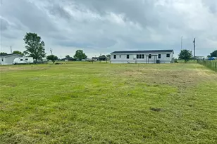 6125 FM 2415, Alvarado, TX 76009 - Photo 19