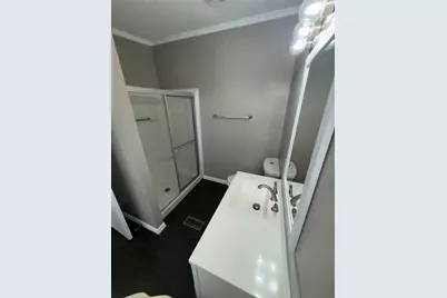 6125 Fm 2415, Alvarado, TX 76009 - Photo 15