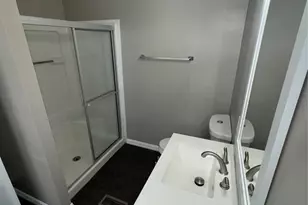 6125 FM 2415, Alvarado, TX 76009 - Photo 15