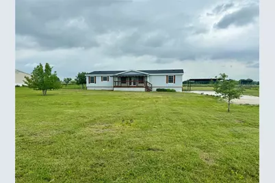 6125 Fm 2415, Alvarado, TX 76009 - Photo 3