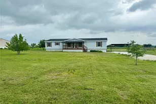 6125 FM 2415, Alvarado, TX 76009 - Photo 3